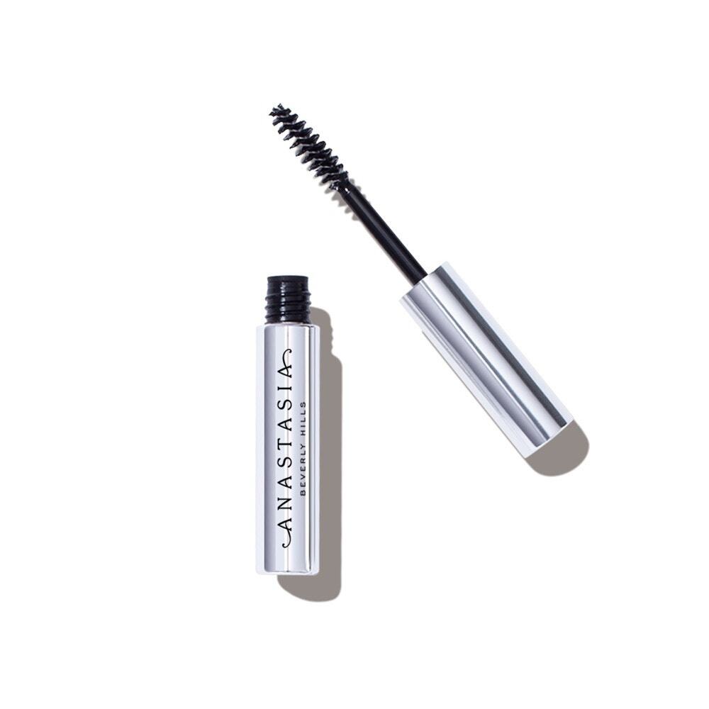 Anastasia Beverly Hills Clear Brow Gel Flexible Hold Vegan 7.85 mL
